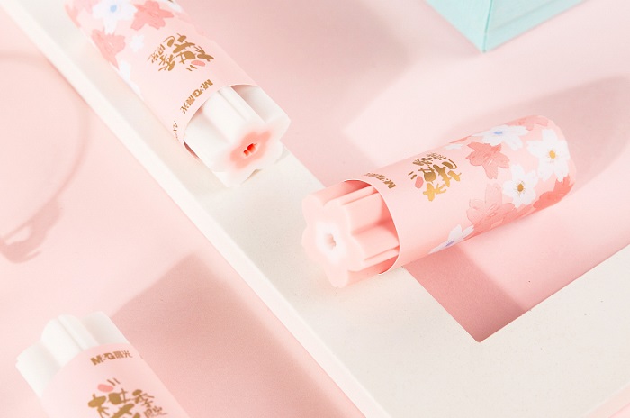 青岛樱花和武汉樱花,什么牌子的樱花最好看