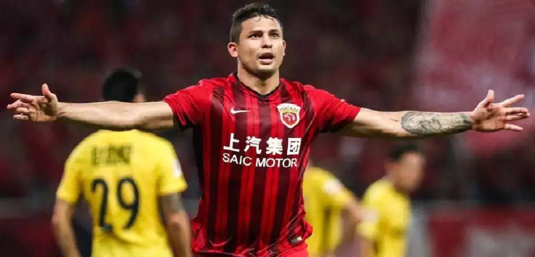 中国足球归化政策有哪些变化,中国足球归化政策是谁提出来的