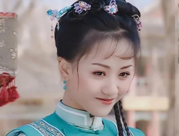 关于清穿的日常小说,清穿文四爷文笔成熟