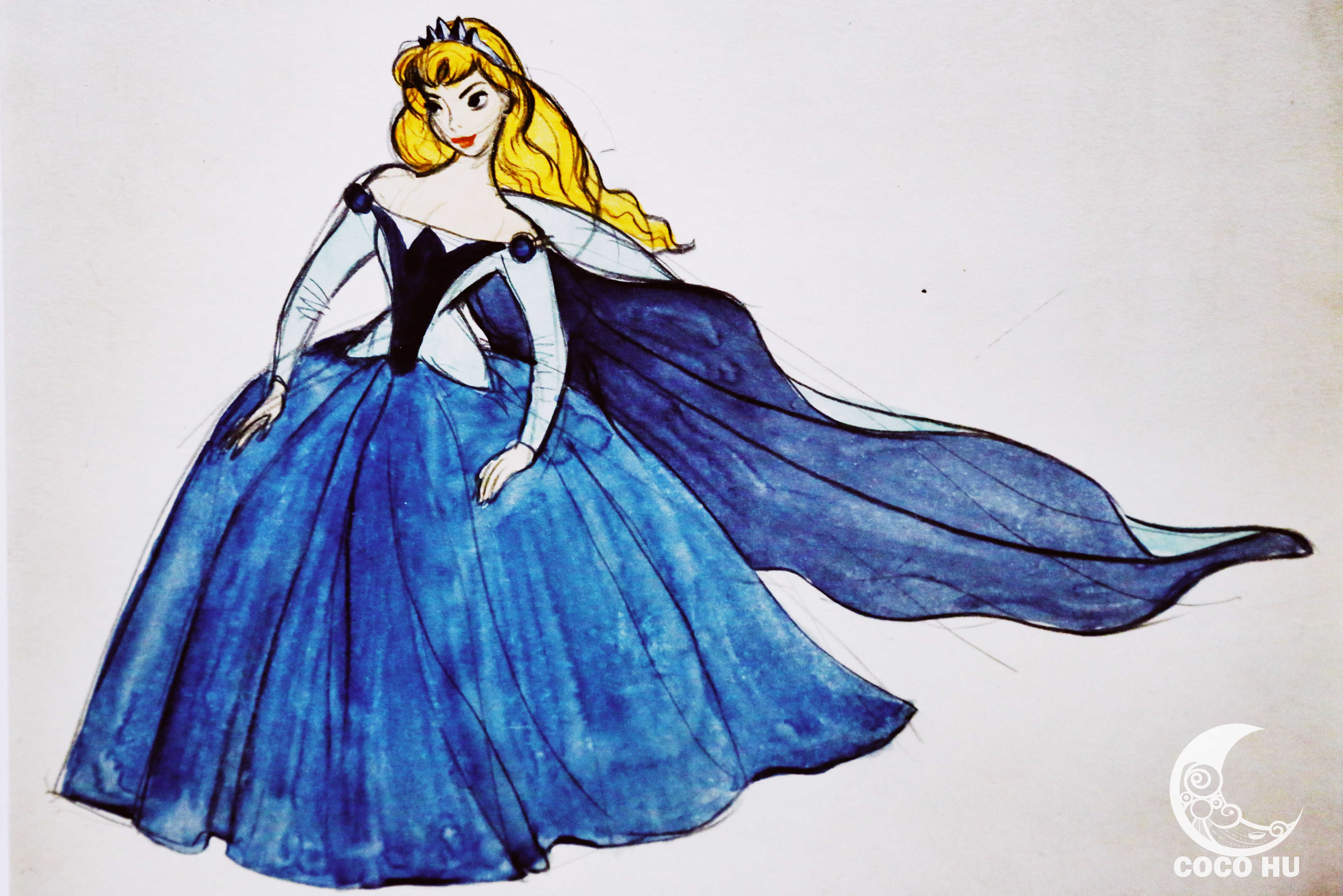 新加坡滨海金沙湾娱乐场所,新加坡滨海湾金沙酒店在哪里