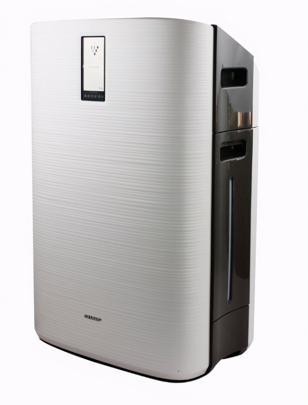 新房除甲醛安顺办公室除甲醛,装修的新房怎么除甲醛最有效