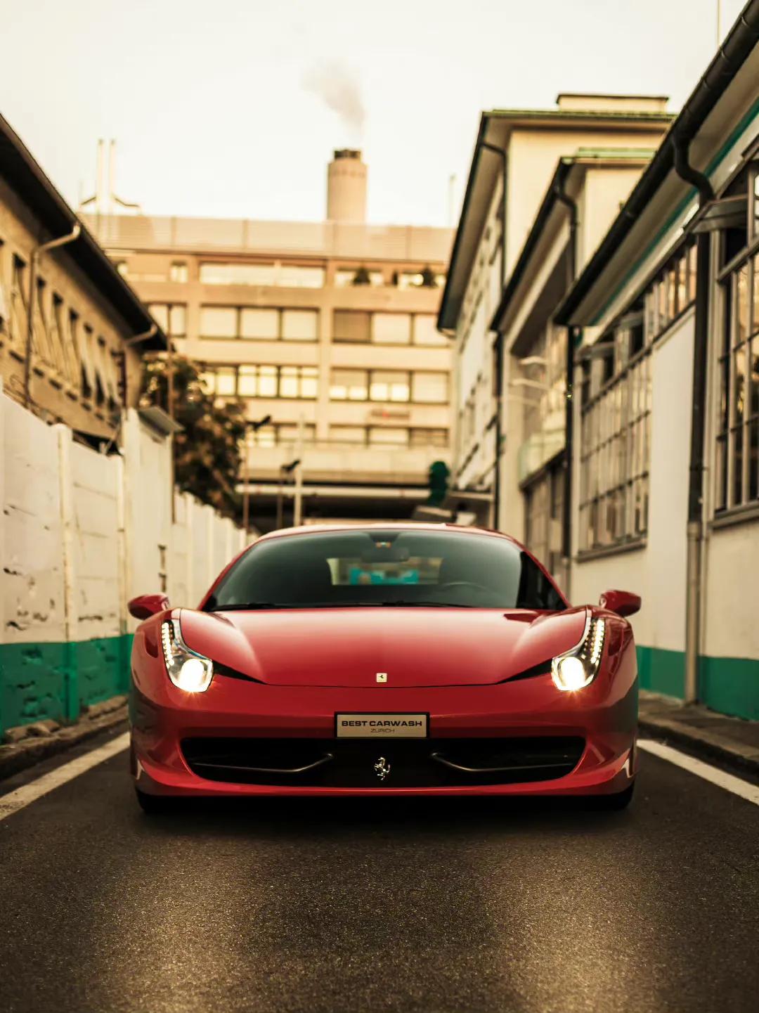 ipad平板专用高清壁纸,ipad平板官方壁纸