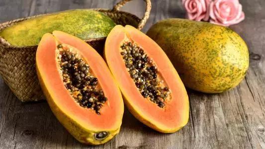 产妇坐月子期间如何正确吃水果,产后妈妈能吃牛肉吗