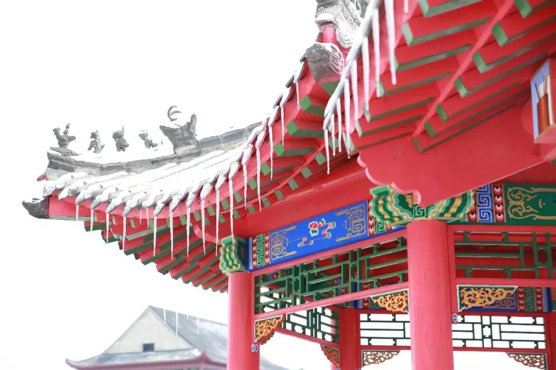 辽宁中医药大学杏林学院有独卫吗,辽宁中医药大学杏林学院属于3+2吗