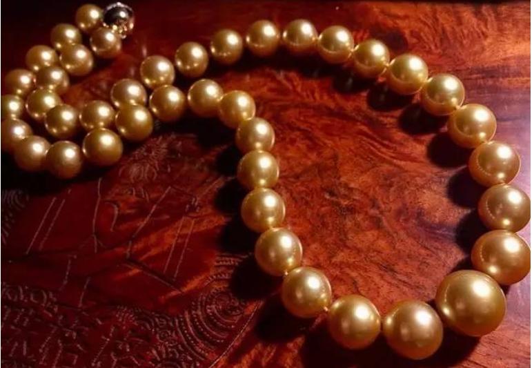 缅甸巨变对中国哪些利好,缅甸现状对中国的影响