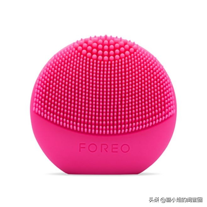 luna洁面仪推荐,luna洁面仪在哪里买便宜