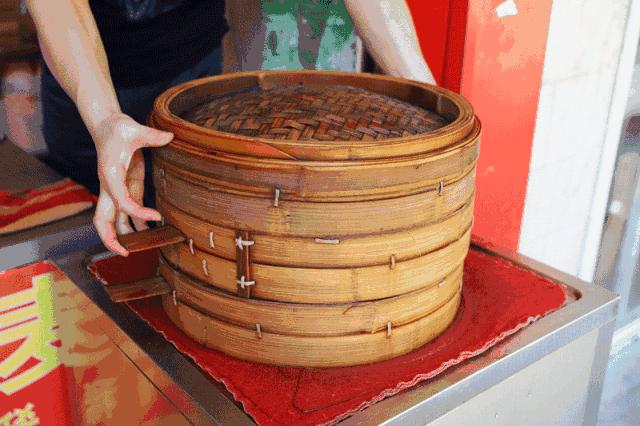 走起一起寻找武汉美食攻略,武汉美食寻味