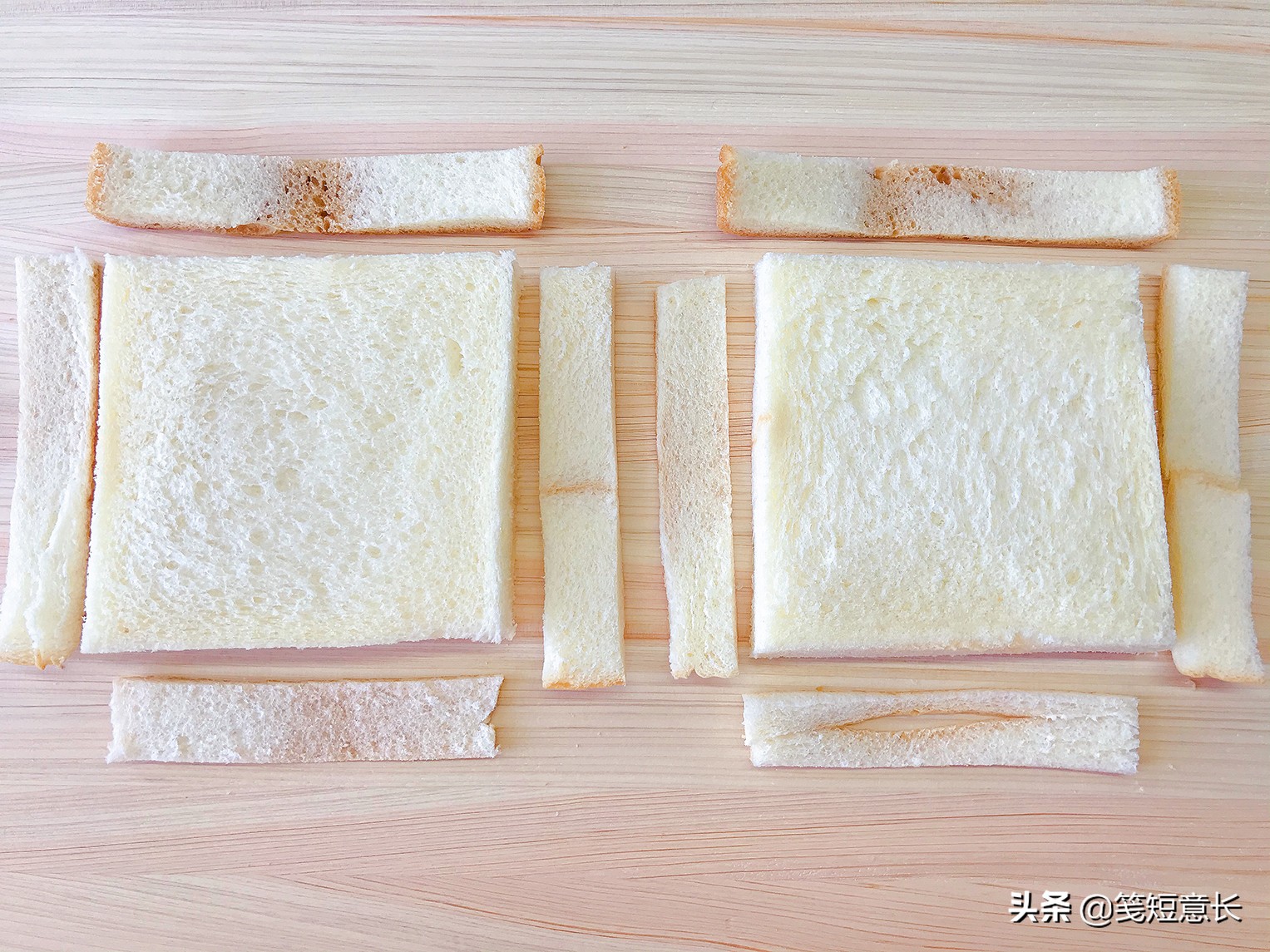 8月份最好吃的桃子,八月成熟的桃子好吃吗