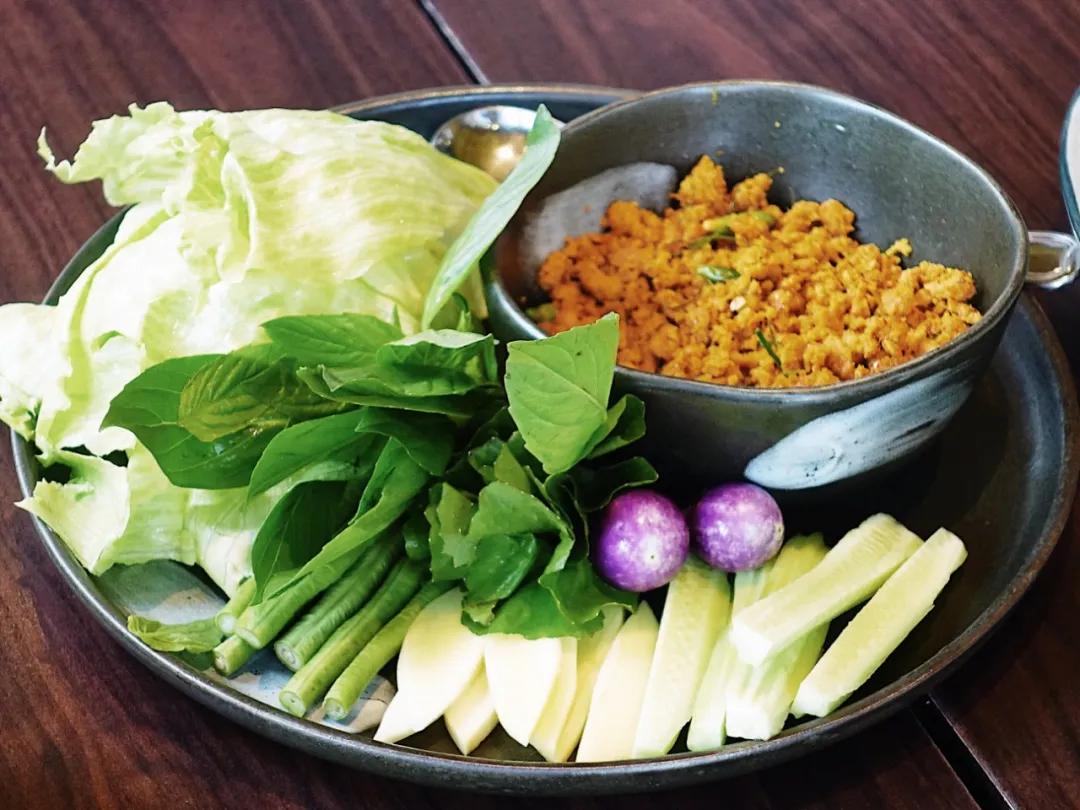 去曼谷必去的10个店,去曼谷必买十大店