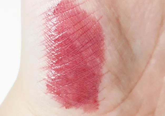 九月爱用物彩妆,九月护肤彩妆