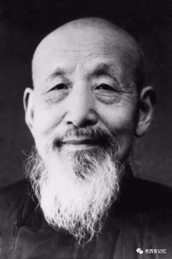 朱文杰的书画价格,朱文杰简介