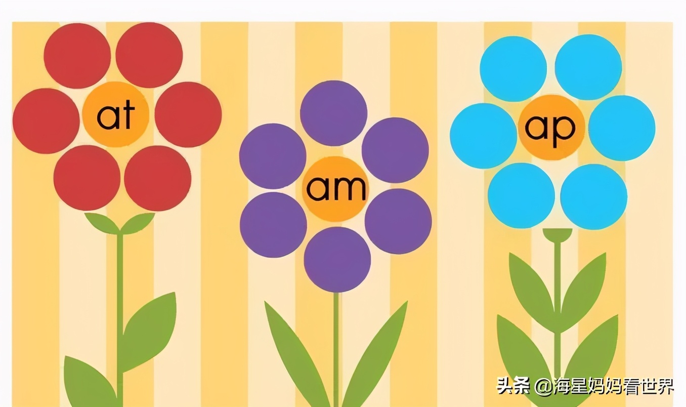 益智锻炼思维能力的游戏,有哪些锻炼大脑的游戏