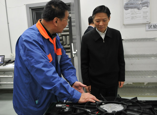 动真格解决问题,上海动真格