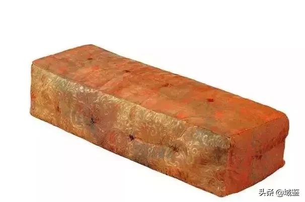 瓷枕又冷又硬,瓷枕有什么讲究