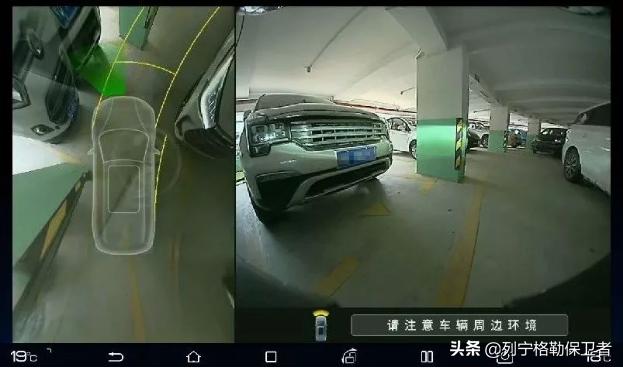 比亚迪唐ev四驱拖车模式,比亚迪唐ev是什么驱动模式