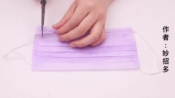 床底撒花椒是什么原因,床底放花椒有什么用