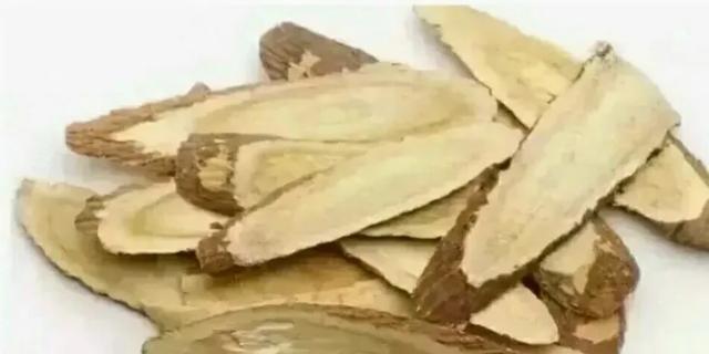 四十八款香料的解析与认知,四十八种香料解析