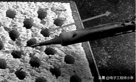 手机焊接技巧和手法视频,手机尾插焊接视频教程