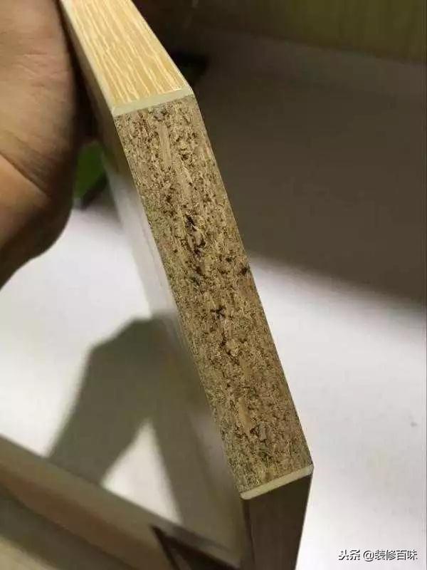 家具板材的选择标准,装修用实木板材好还是生态板材好