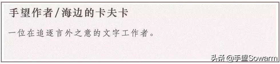 用傻瓜相机拍的相片,用傻瓜相机拍的照片