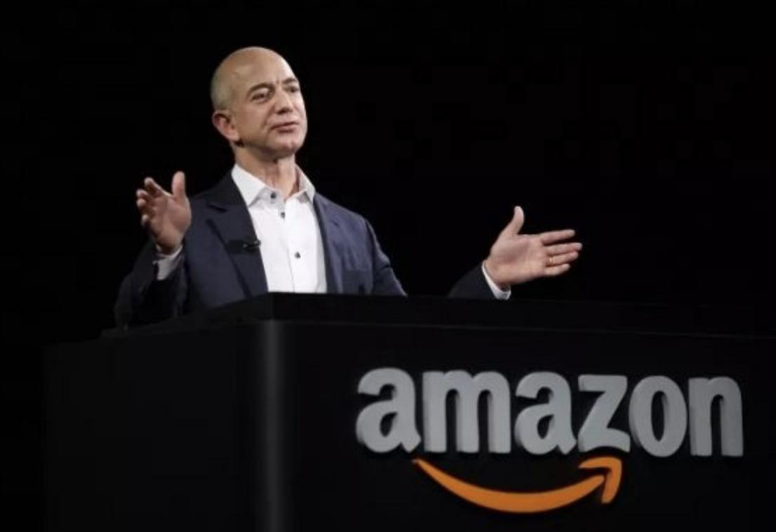 关于互联网的英语名言警句,互联网时代名言英文句子