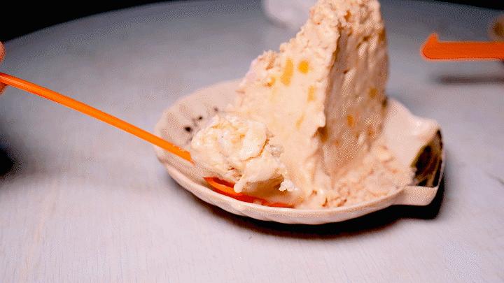 海口炒冰琼山区,海口广场路炒冰