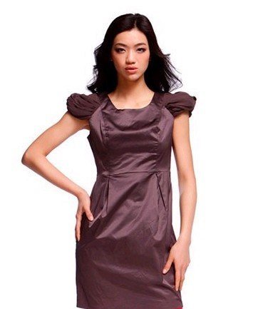 连衣裙十大品牌排行直播,连衣裙十大品牌