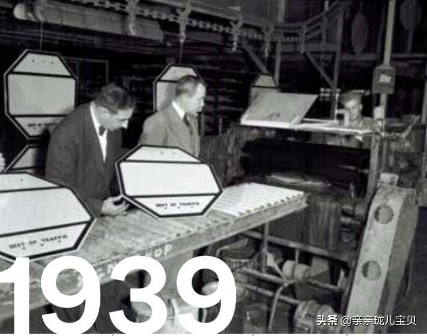 你想象不到的公司,3m究竟是家什么样的公司