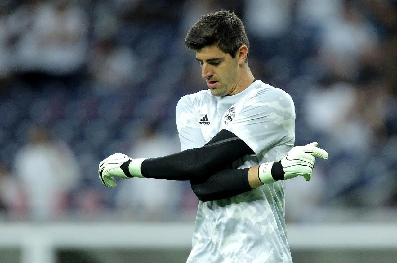 球星闪耀需要多少个球员,中国足球黄金一代到底多厉害