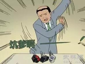 乳房胀痛按摩方式,胸部按摩靠谱吗