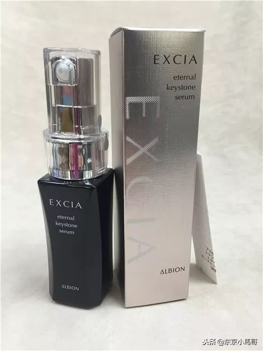 日本有哪些好的抗衰老的产品,日本抗衰老最新方法