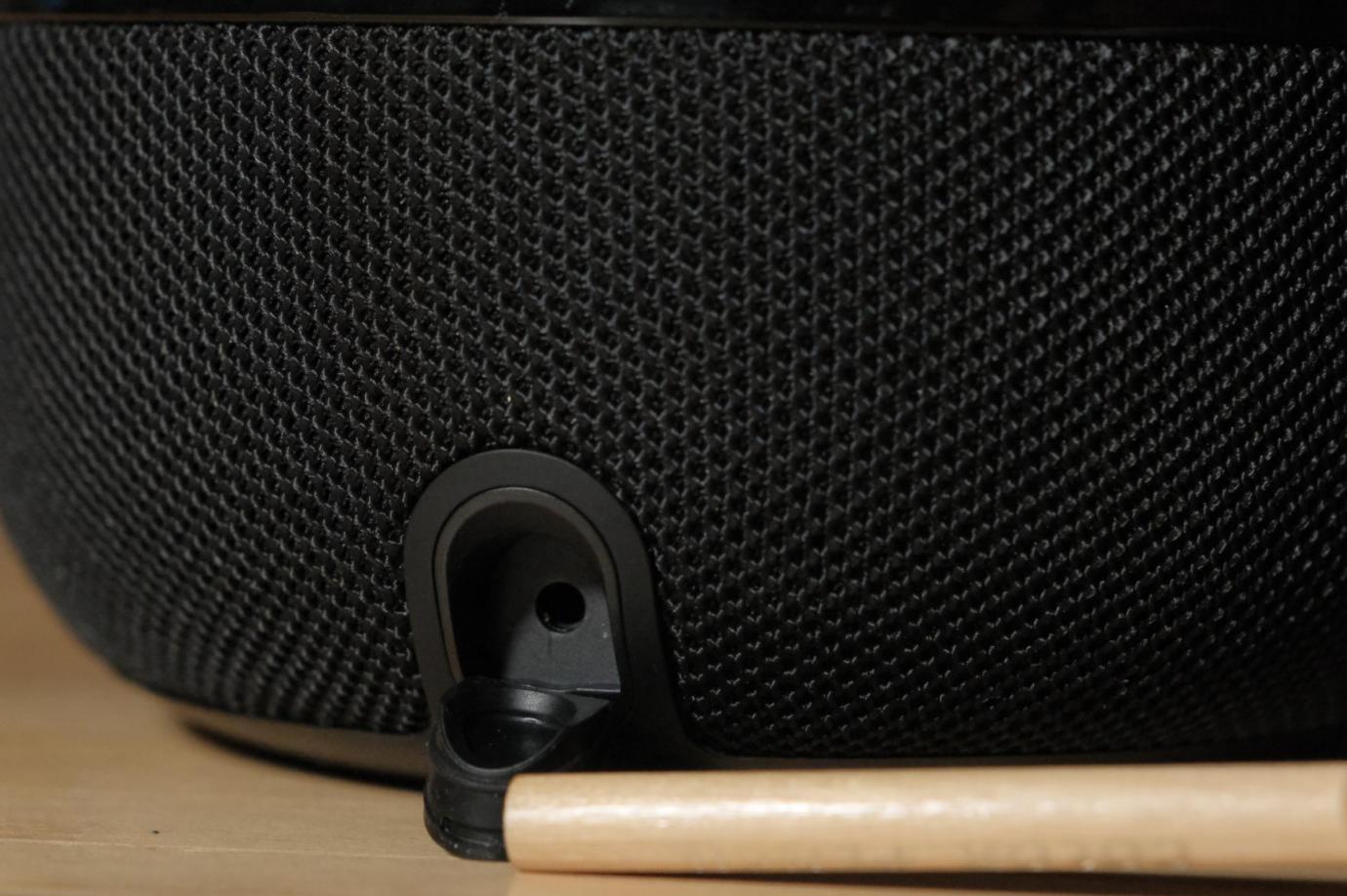 华为帝瓦雷sound使用技巧,华为soundx是帝瓦雷吗