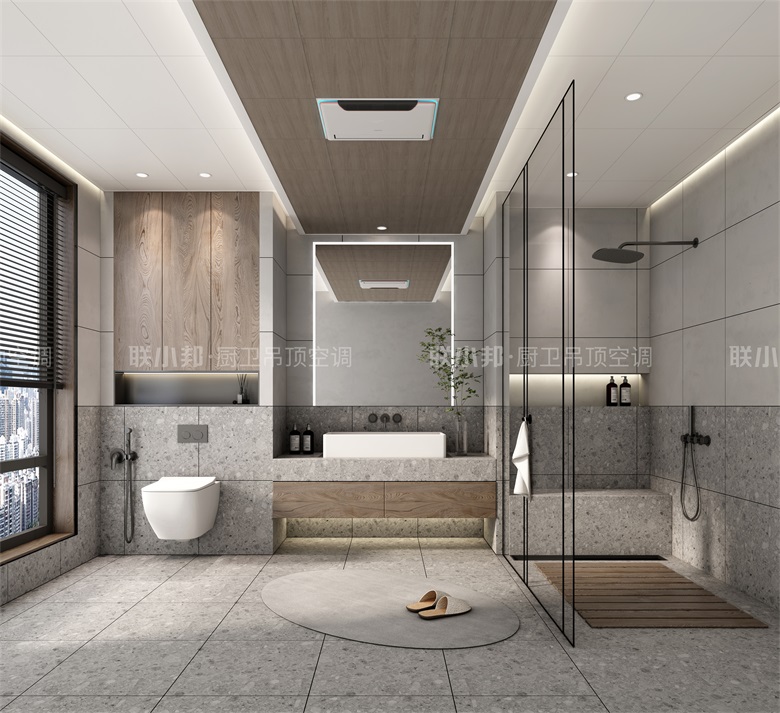 行业新风口，十万冷启动丨联小邦再携红星美凯龙全国严选招商