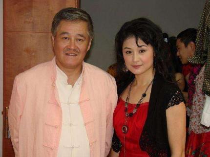 赵本山与于月仙关系,赵本山于月仙私下关系