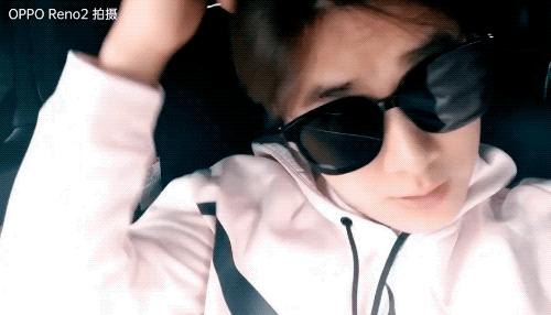 我要打篮球高清视频在线观看,我要打篮球综艺花絮视频