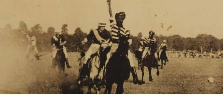 polo衫怎么穿才不算土,别怪polo衫老土是你不会穿