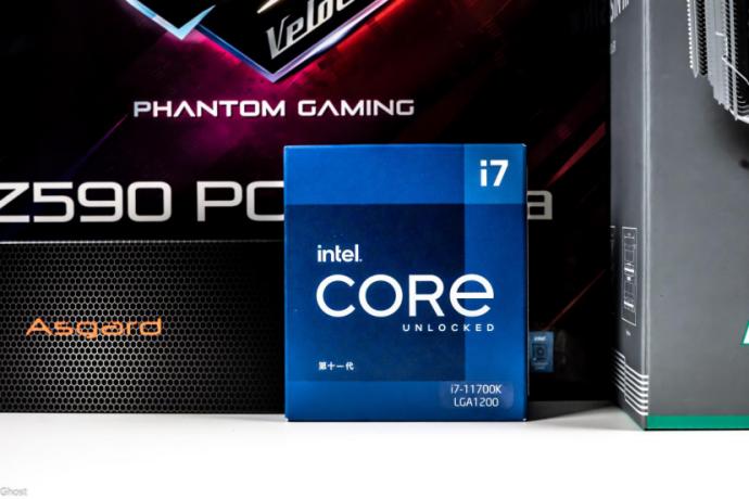 14纳米牙膏测评,英特尔14纳米挤牙膏