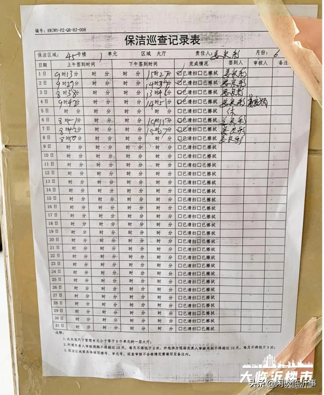 可圈可点，实探临沂学区老大哥三十五中，周边两万+的学区房