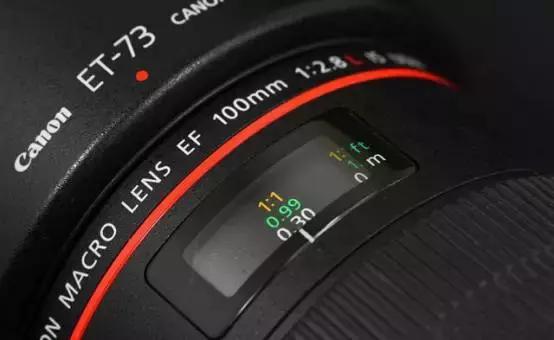 90%人忽略的小细节,百分之九十的人都会忽略的小细节