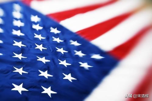 宋清辉股票最新消息,宋清辉上市的影响