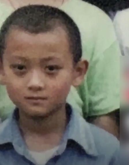 年度回顾！2018年最好用的眼霜top5，总有一款适合你