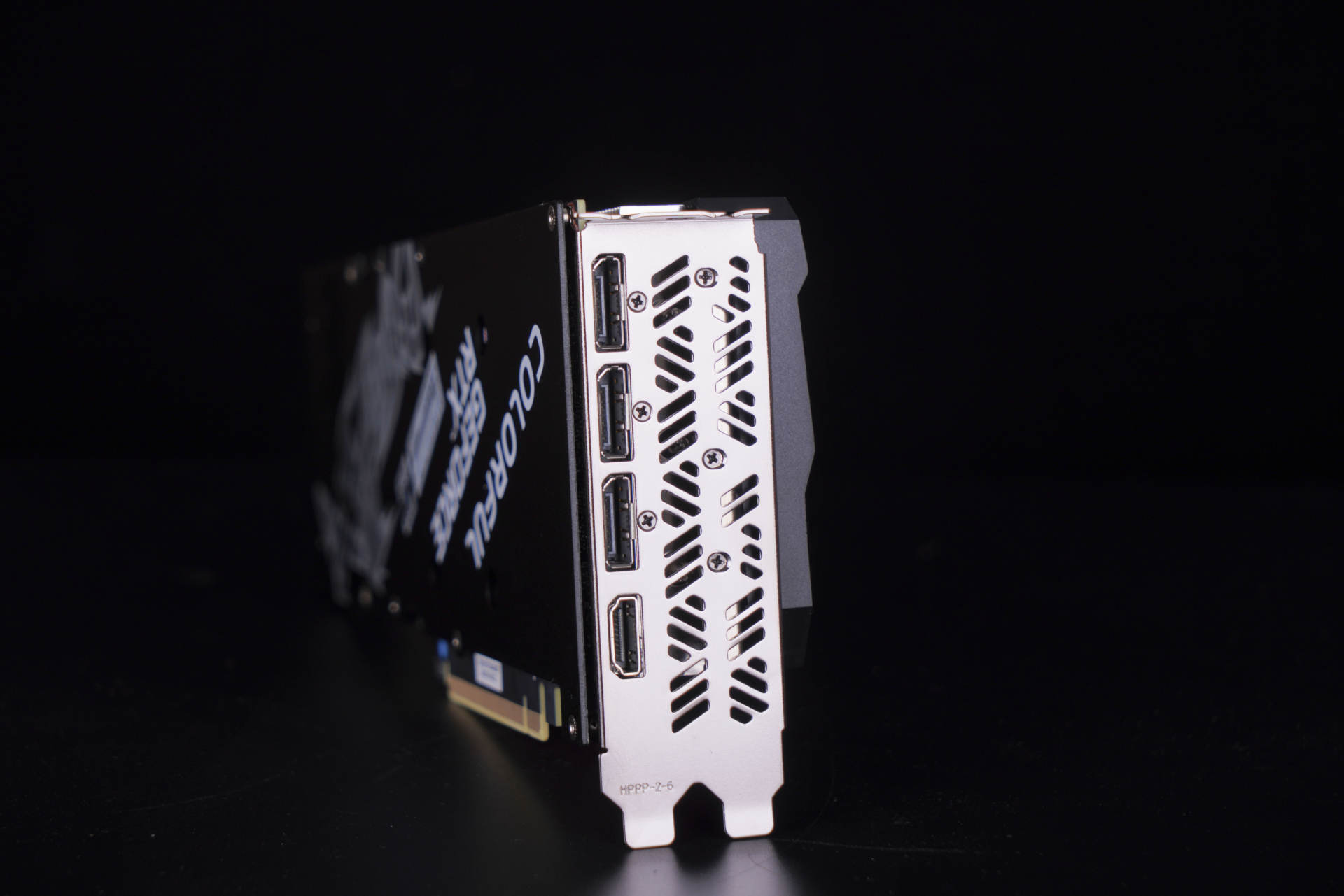 微星b560迫击炮和战斧导弹,微星b560战斧导弹和迫击炮的区别