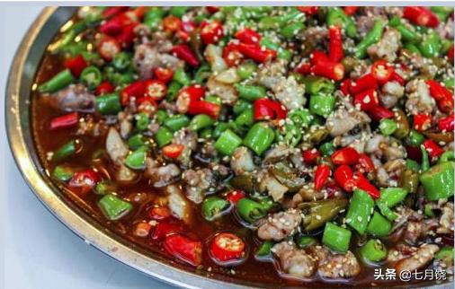 璧山最正宗的璧山兔做法,重庆璧山兔最正宗做法视频