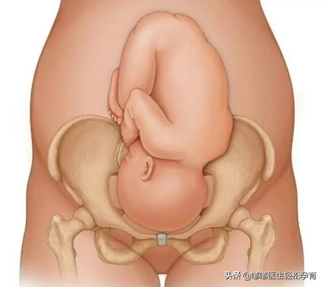 学产后修复师有前途么,考个产后修复师多少钱