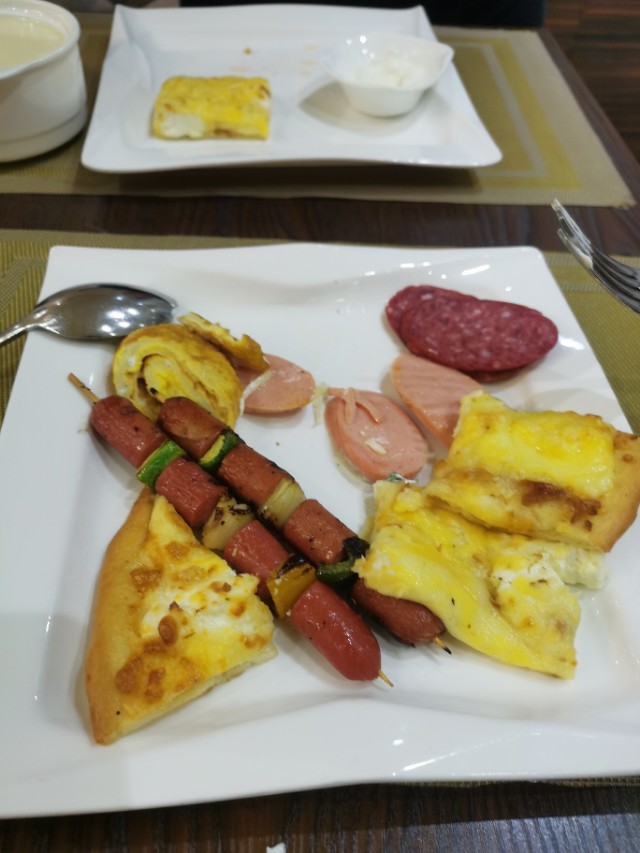 塔吉克斯坦原先是中国的地方吗,塔吉克斯坦的真实生活