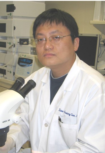 医生不做近视手术央视,医生不做激光近视手术