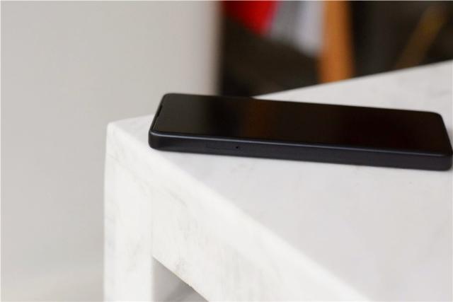 多亲ai手机高级设置,多亲ai助手全面屏手机