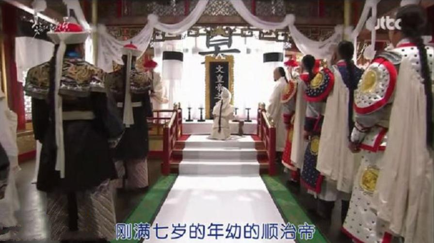 看了四遍甄嬛传有多可怕,甄嬛传为什么那么多人批判