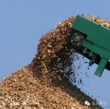 微景观材料的作用,微景观生态材料