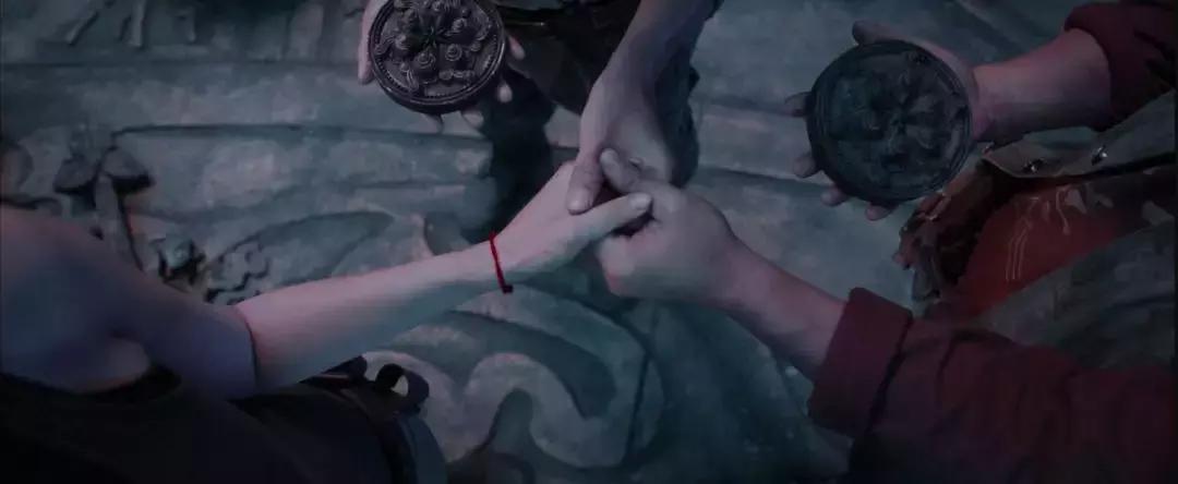 南京人，迷信的矛盾体